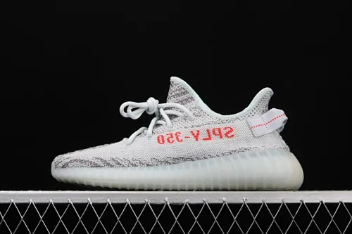 All Categories Ad Yeezy Coconut Series X Version B37571